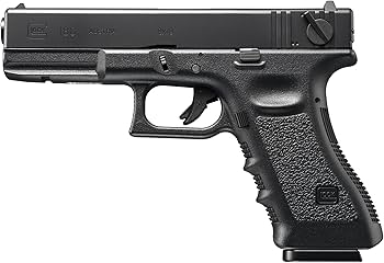 東京マルイ　glock 18 c ガスガン　ハンドガード 東京マルイ glock 18 c ガスガン ハンドガード 東京マルイ
